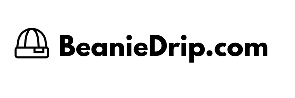 BeanieDrip